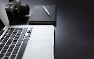 阿根廷击败中国女篮，闯入决赛