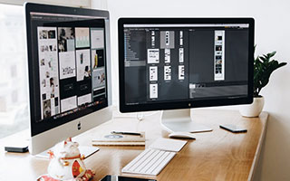 瓦伦西亚浴火重生，挽救颓势