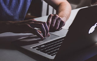 比利亚雷亚尔客场告捷，继续追赶前四