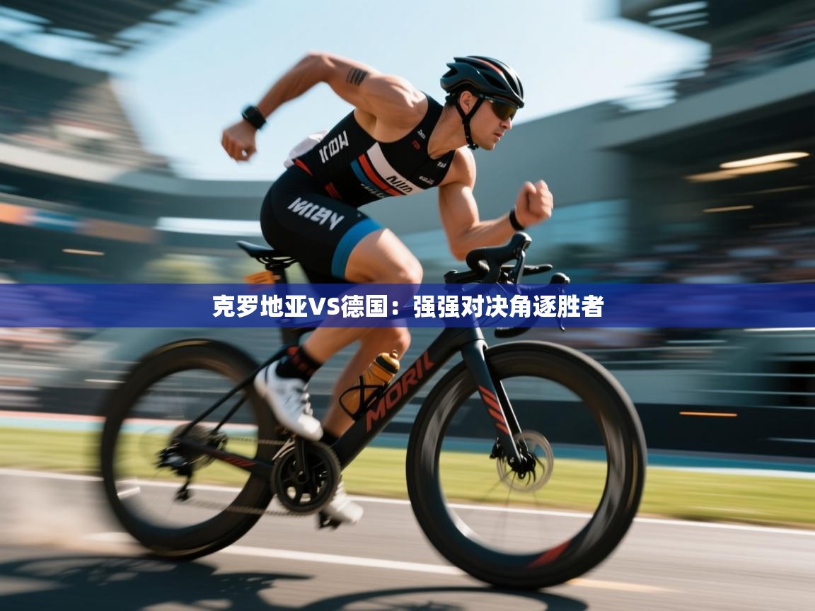 克罗地亚VS德国：强强对决角逐胜者