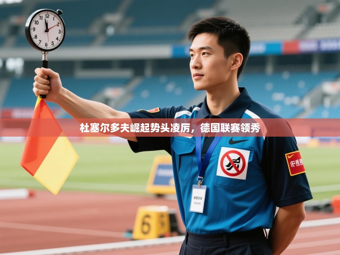 杜塞尔多夫崛起势头凌厉，德国联赛领秀  第2张